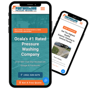 Are Password Managers Truly Secure?