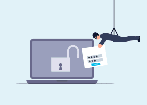 Preventing Data Breaches: 10 Essential Steps